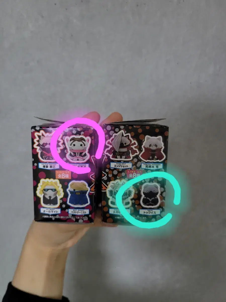 thumbnail-1